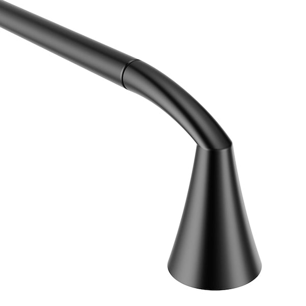 Moen YB2324BL: 107757_1.jpg (Variant Image)