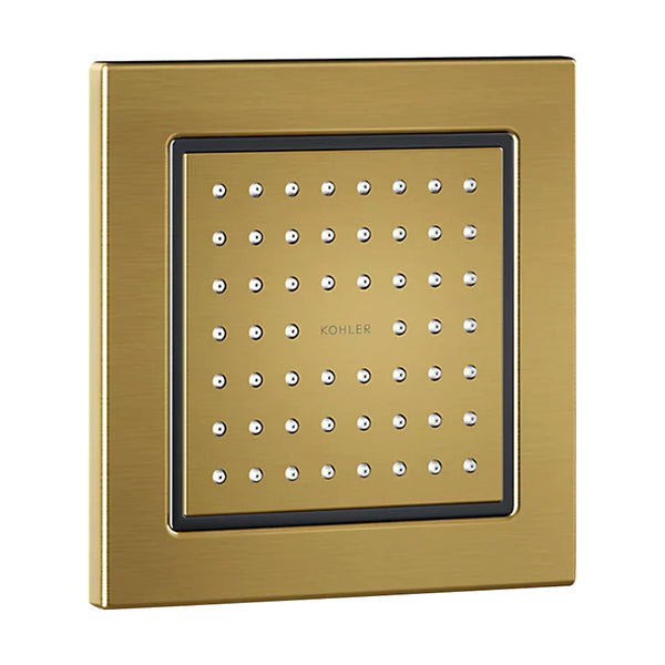 Kohler 8002-CP