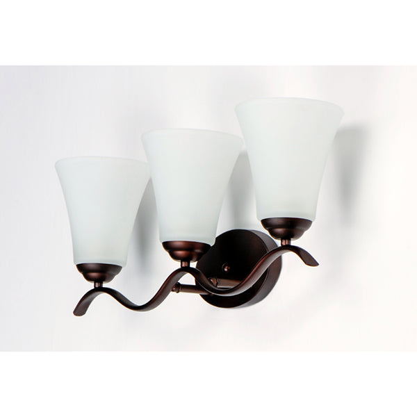 Maxim Lighting 12083FTOI