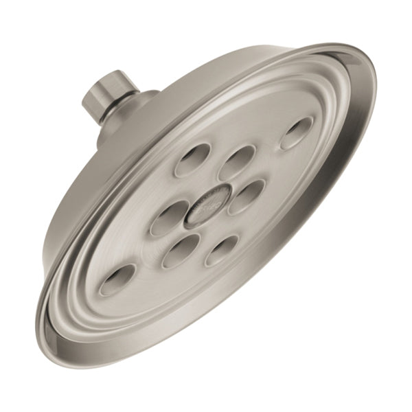 Brizo 87305-PC