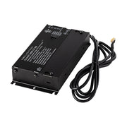Wac Lighting PS-24DC-U60R-CS-SM: 319468_1.jpg (Variant Image)
