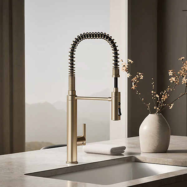 Kohler 24982-BV: 256236_3.jpg