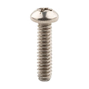 Pfister 971-9100