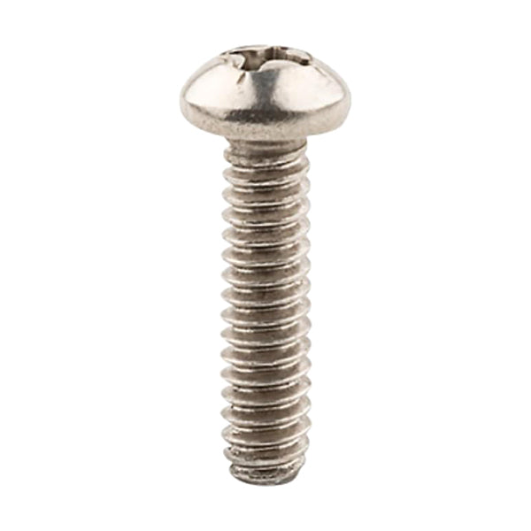Pfister 971-9100