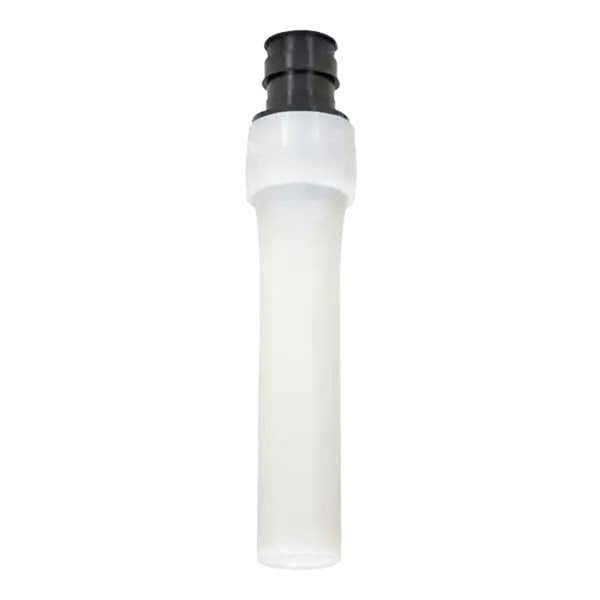 Uponor F1930750