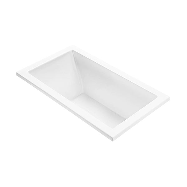 MTI S187-WH-DI: 82074_1.jpg (Variant Image)