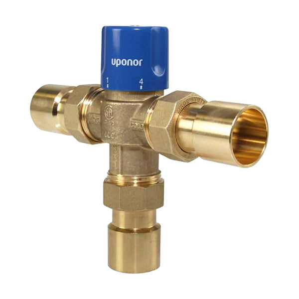 Uponor A5402112