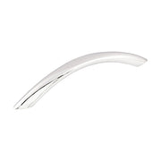 Top Knobs M382: 210711_1.jpg
