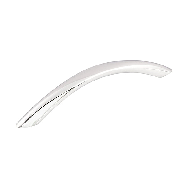 Top Knobs M382: 210711_1.jpg