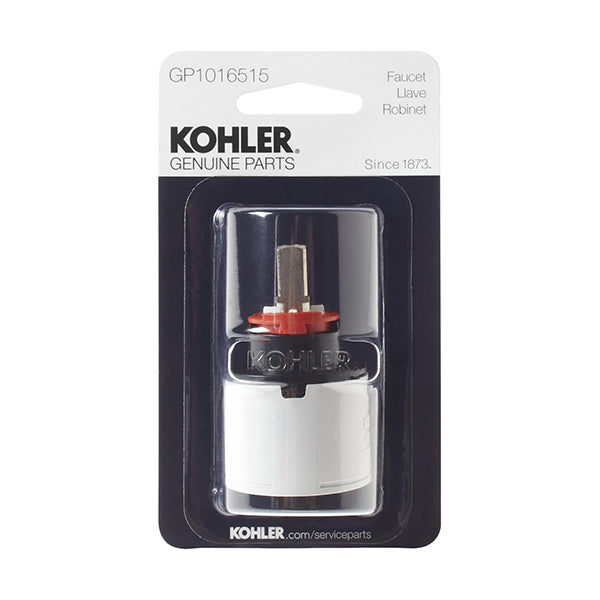 Kohler GP1016515: 5699_2.jpg
