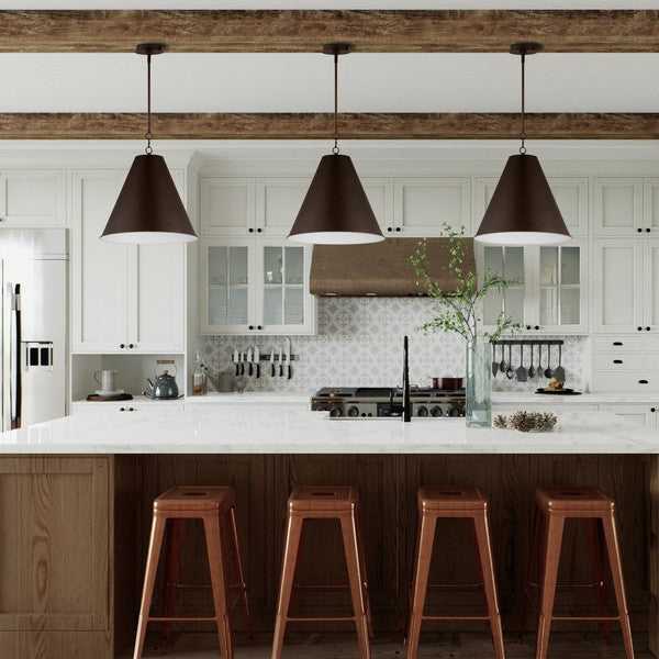 Maxim Lighting 15162SN