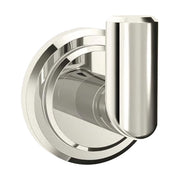 Kallista P24946-00-SN: 159860_1.jpg (Variant Image)