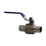 Boshart SSPEXBV-05