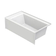 Aquatic AC003070-L-TO-WH: 140055_1.jpg (Variant Image)