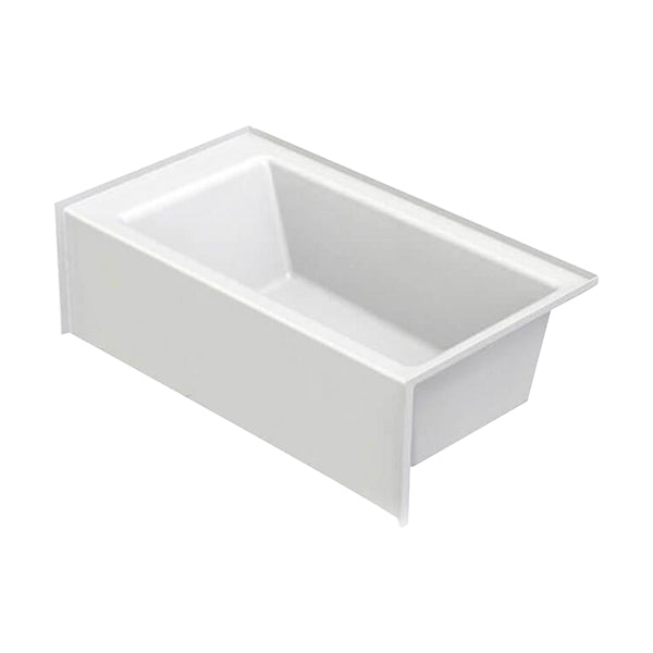 Aquatic AC003070-L-TO-WH: 140055_1.jpg (Variant Image)