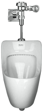 Sloan 70001301: SloanValve_70001301