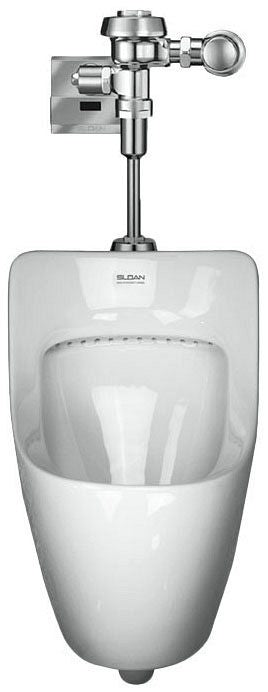 Sloan 70001301: SloanValve_70001301