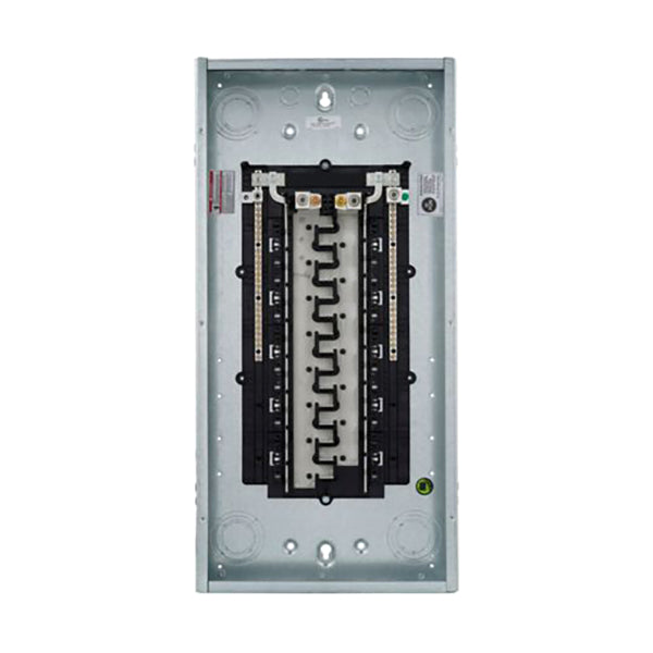 Cutlhamm BRP30L200