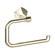 Kohler 27063-AF
