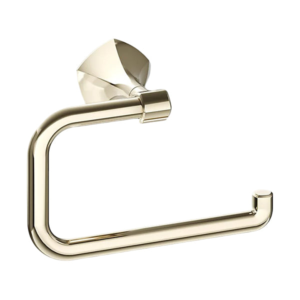Kohler 27063-AF