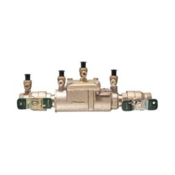Watts 0063234
