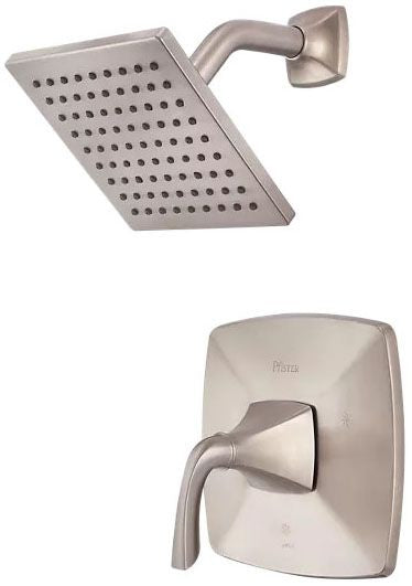 Pfister LG897BSK: SpectrumBrands-Pfister_LG897BSK.jpg