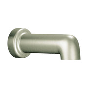 Moen 3892BN