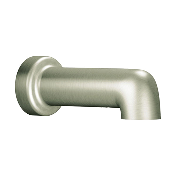 Moen 3892BN