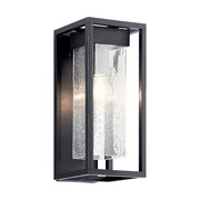 Kichler 59061BSL