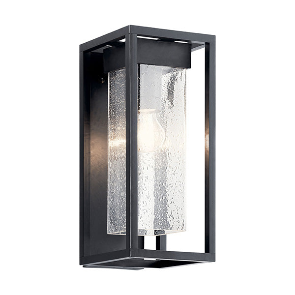 Kichler 59061BSL