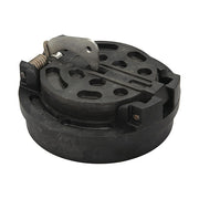 Watts 0888831