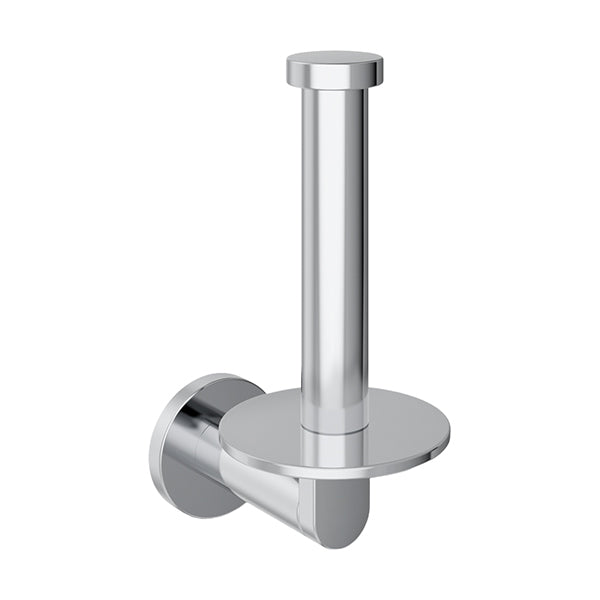 Kohler 73148-TT