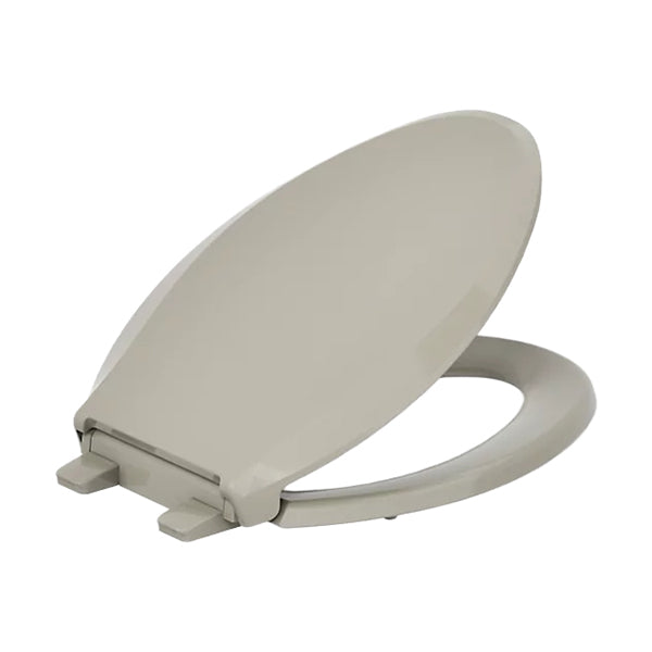 Kohler 4636-RL-G9