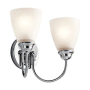 Kichler 45638CH