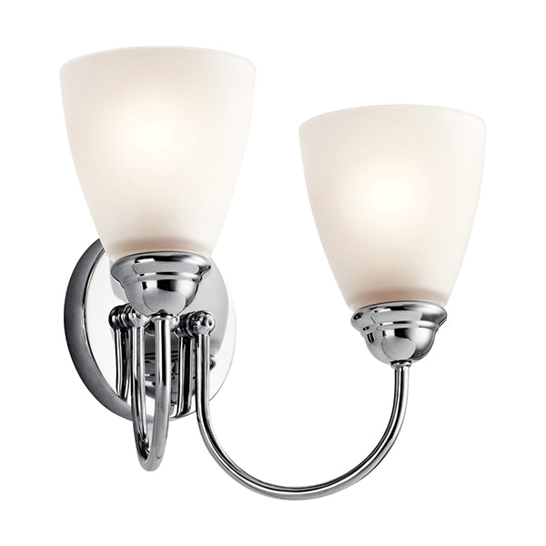 Kichler 45638CH