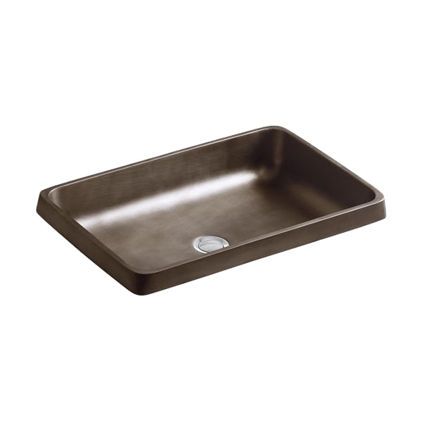 Kallista P72062-00-TBR: 265827_1.jpg (Variant Image)