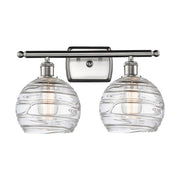 Innovations 516-2W-SN-G1213-8
