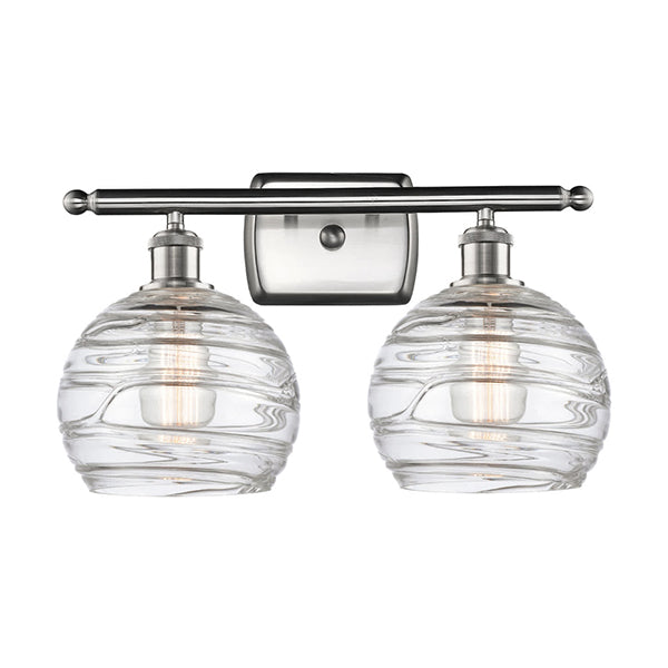 Innovations 516-2W-SN-G1213-8