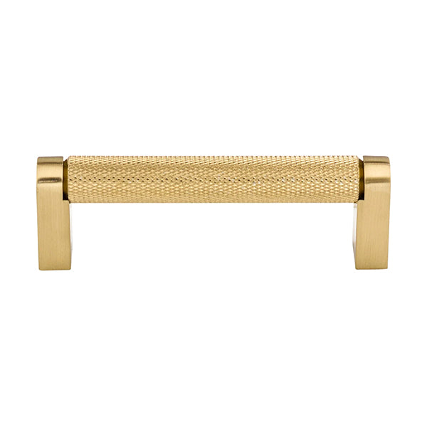 Top Knobs M2601: 112552_2.jpg