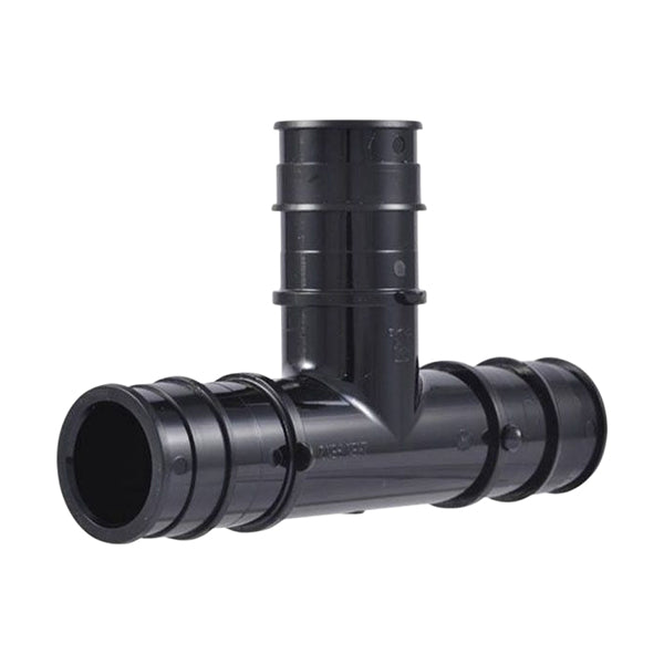 RWC UA374