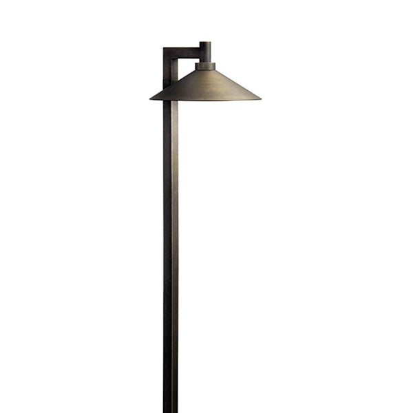 Kichler 15800CBR27