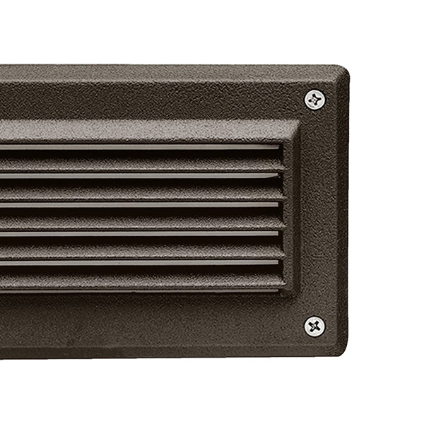 Kichler 15773AZT30R