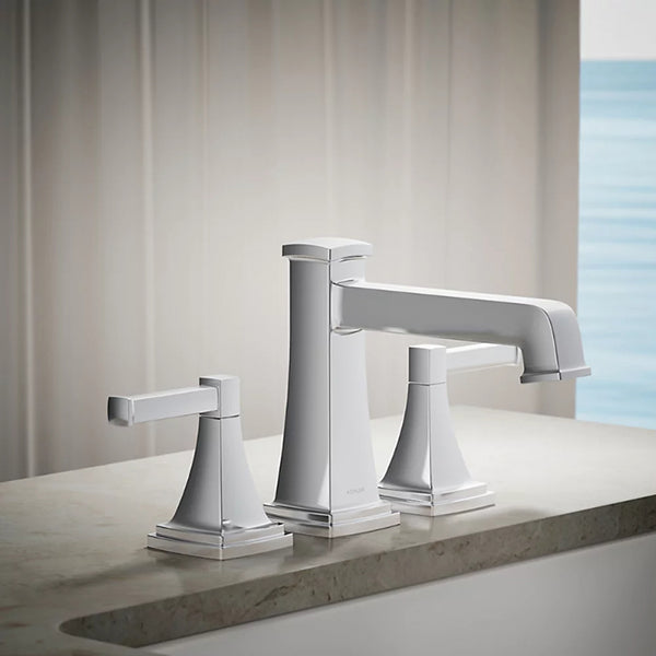 Kohler T27405-4-CP