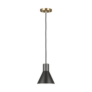 Generation Lighting 6141301-848: 346632_1.jpg (Variant Image)