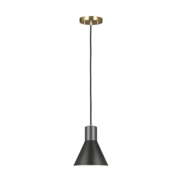 Generation Lighting 6141301-848: 346632_1.jpg (Variant Image)