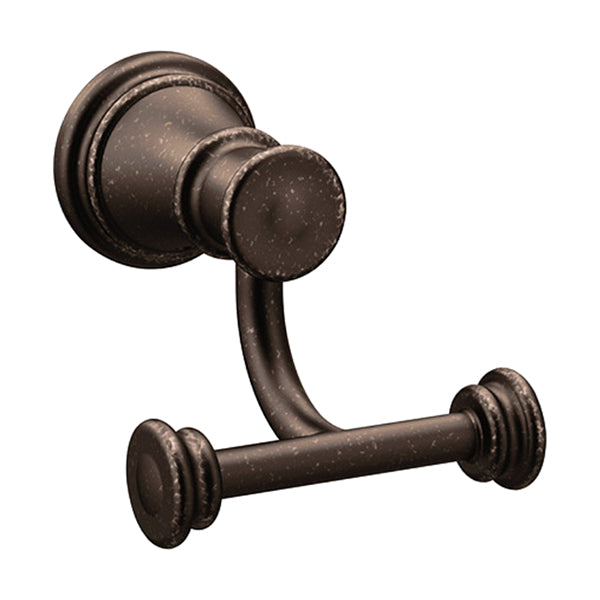 Moen YB6403ORB