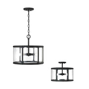 Capital Lighting 244931BI