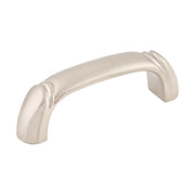 Top Knobs M2129: 290523_1.jpg
