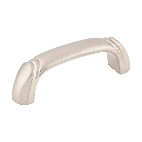 Top Knobs M2129: 290523_1.jpg