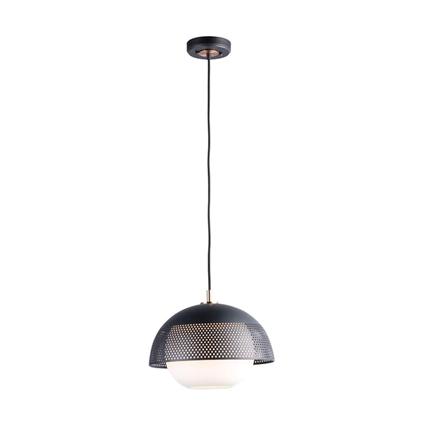Maxim Lighting 10082WTBKSBR: 205151_1.jpg